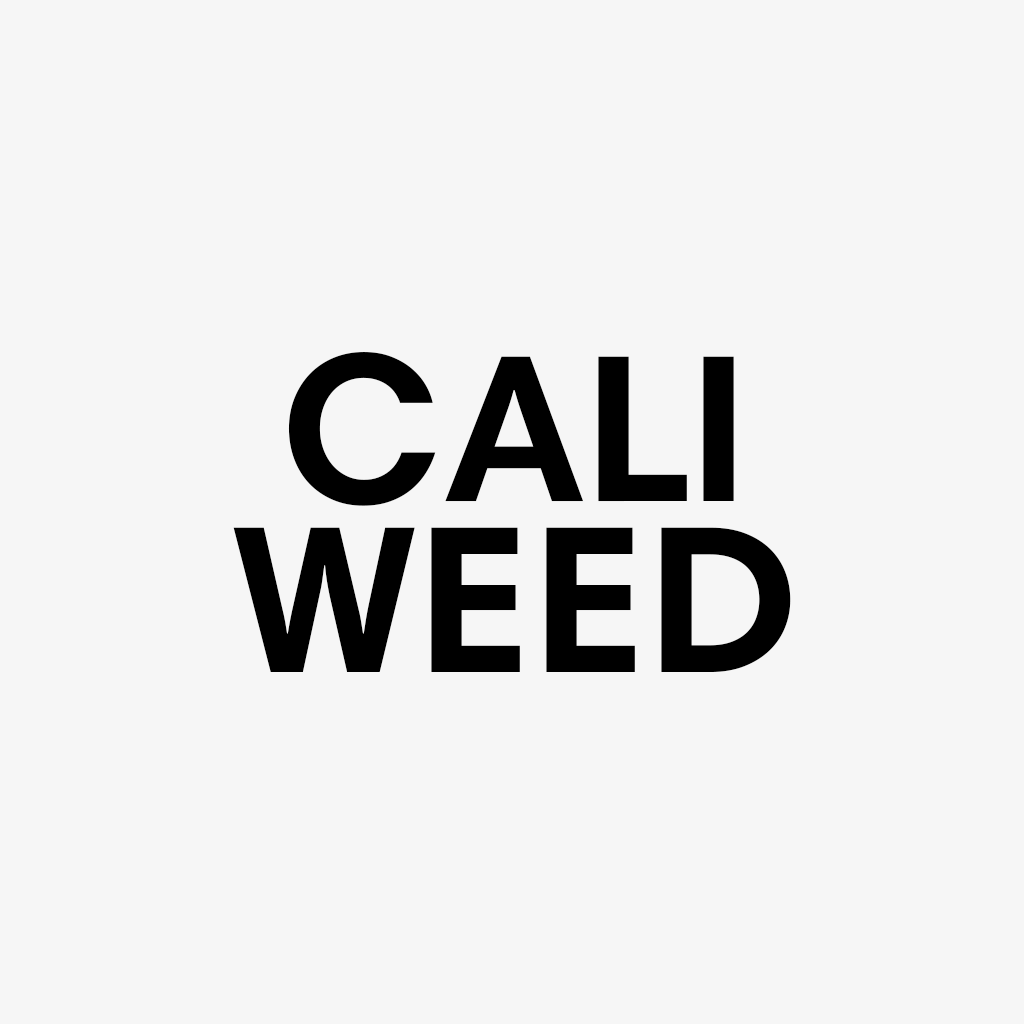 Legální cannabis - Cali weed - Herbz.dk