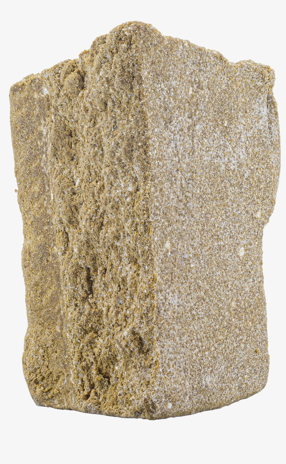 Ketama | 20% THCA - herbz.dk herbz.dk 1 g THCA hash - legální konopí