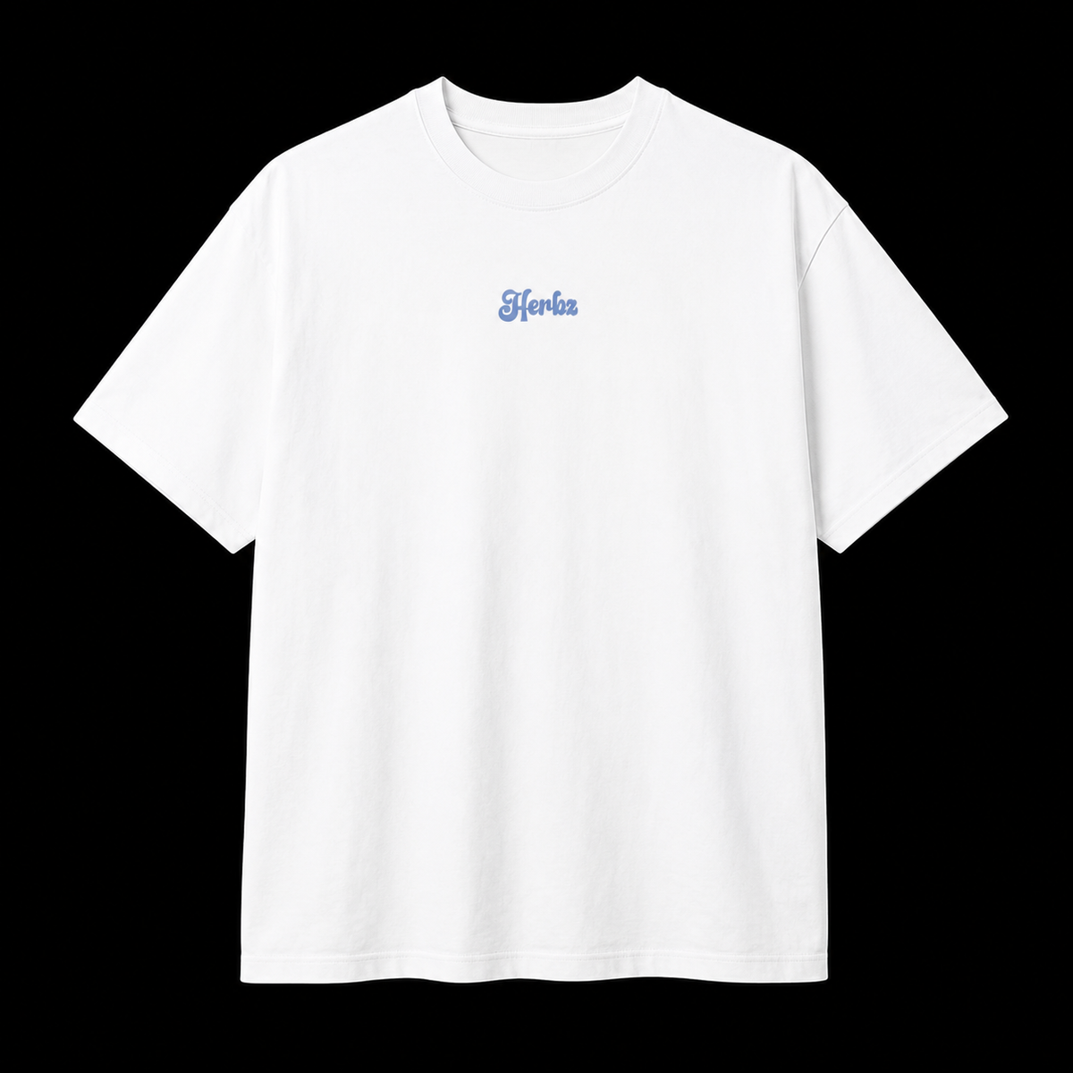 Good Times T-Shirt