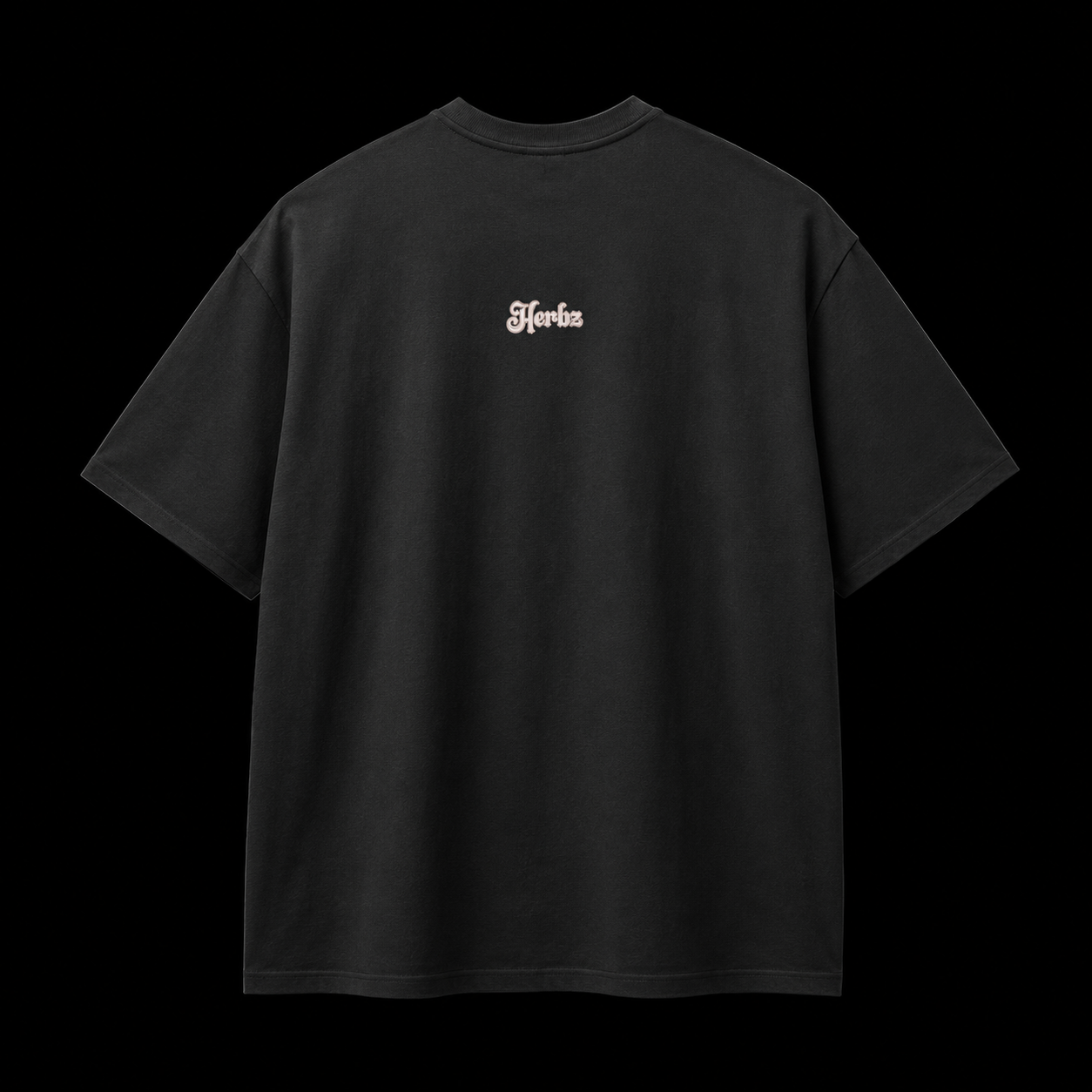Angel T-Shirt