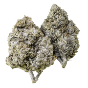 10g Thai Haze 23% THCA a 10g Amnesia Haze 23% THCA společně v balíčku Herbz