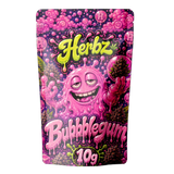 Bubblegum